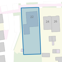 Perceel WTV00-A-4660