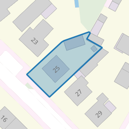 Perceel WTV00-A-4661