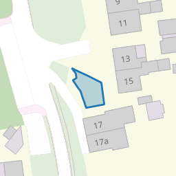 Perceel WTV00-A-4676