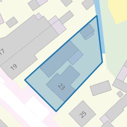 Perceel WTV00-A-4683