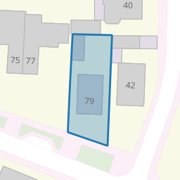 Perceel WTV00-A-4685