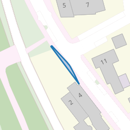 Perceel WTV00-A-4687