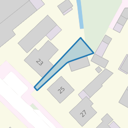 Perceel WTV00-A-4689