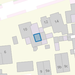 Perceel WTV00-A-4693