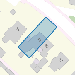 Perceel WTV00-A-4700