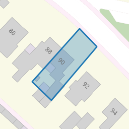 Perceel WTV00-A-4701