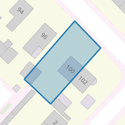 Perceel WTV00-A-4705