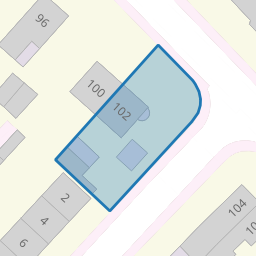 Perceel WTV00-A-4706