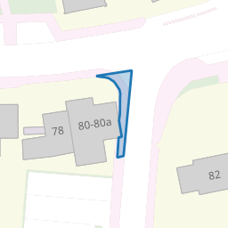 Perceel WTV00-A-4708