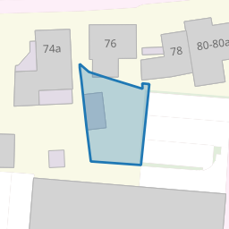 Perceel WTV00-A-4711