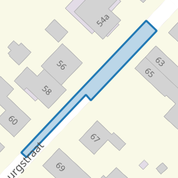 Perceel WTV00-A-4717