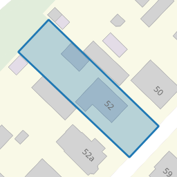 Perceel WTV00-A-4721