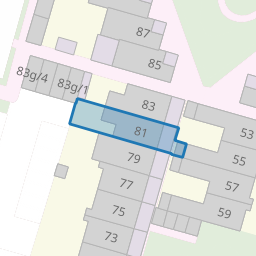 Perceel WTV00-A-4726