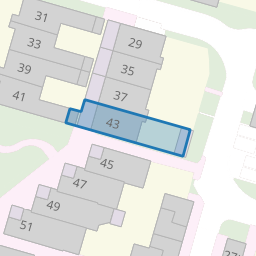 Perceel WTV00-A-4729