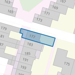 Perceel WTV00-A-4733