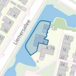 Perceel WTV00-A-4738