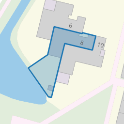 Perceel WTV00-A-4739