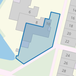 Perceel WTV00-A-4740