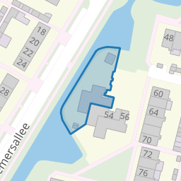 Perceel WTV00-A-4742