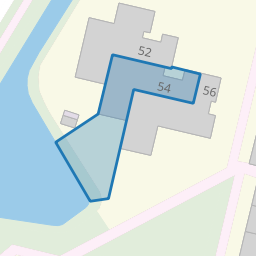 Perceel WTV00-A-4743