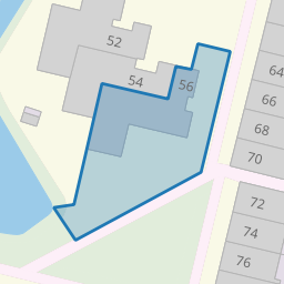 Perceel WTV00-A-4744