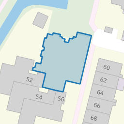 Perceel WTV00-A-4745