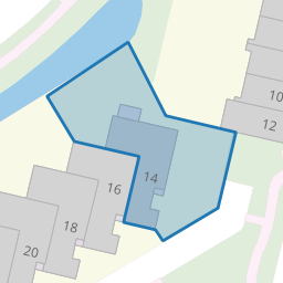 Perceel WTV00-A-4746