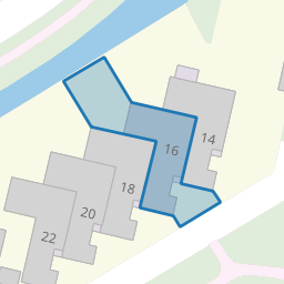 Perceel WTV00-A-4747