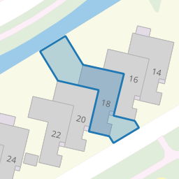 Perceel WTV00-A-4748