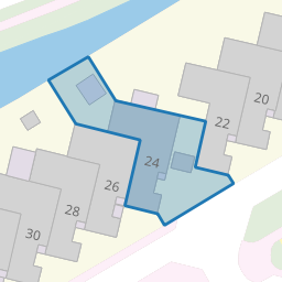 Perceel WTV00-A-4751