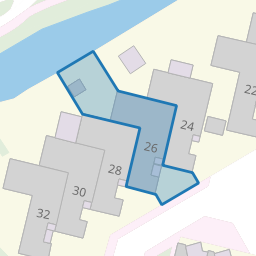 Perceel WTV00-A-4752