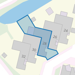 Perceel WTV00-A-4753