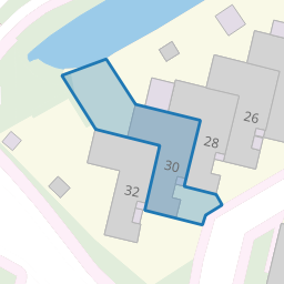 Perceel WTV00-A-4754