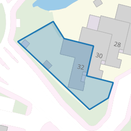 Perceel WTV00-A-4755