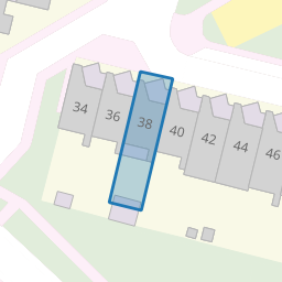 Perceel WTV00-A-4758