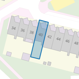 Perceel WTV00-A-4759