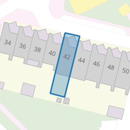 Perceel WTV00-A-4760