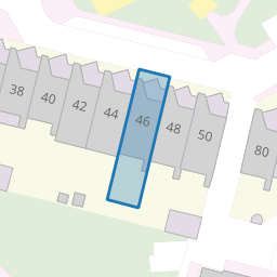 Perceel WTV00-A-4762