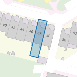 Perceel WTV00-A-4763