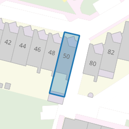 Perceel WTV00-A-4764