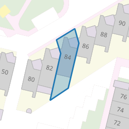 Perceel WTV00-A-4767