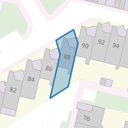 Perceel WTV00-A-4769