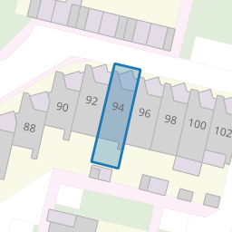 Perceel WTV00-A-4772