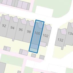 Perceel WTV00-A-4775