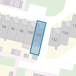 Perceel WTV00-A-4776