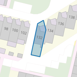 Perceel WTV00-A-4779