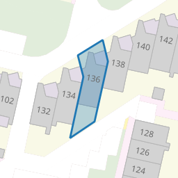 Perceel WTV00-A-4781