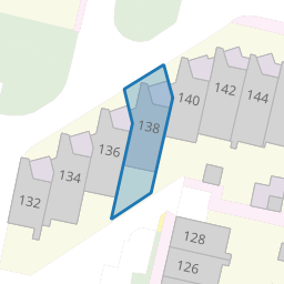 Perceel WTV00-A-4782