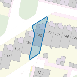 Perceel WTV00-A-4783