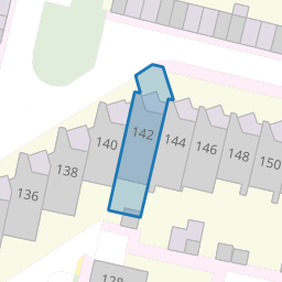 Perceel WTV00-A-4784